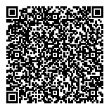 QR код квартиры Апартаменты на Кортунова