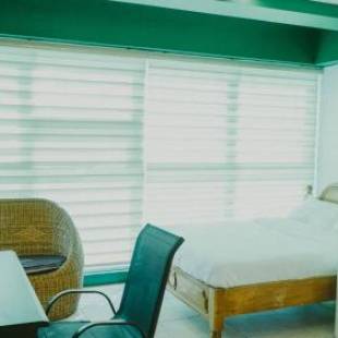 Фотография гостиницы 2428 Suites