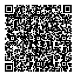 QR код гостиницы Уют