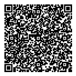 QR код гостевого дома GOOM STAY HI LOFT