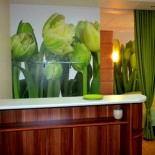 Фотография гостиницы Отель-Люкс