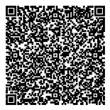 QR код квартиры InnHome Apartments-ArtDeco de Luxe