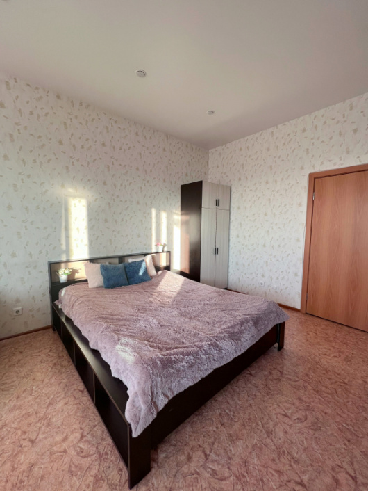 Фотографии квартиры
Апартаменты Крылова 17