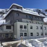 Фотография гостевого дома Haus Christophorus