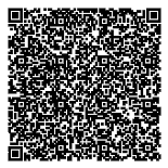 QR код музея Музей Смоленск - Щит России