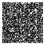 QR код гостиницы Парус