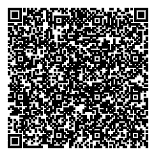 QR код санатория Имени Лебедя