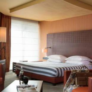 Фотографии гостиницы
Hotel Square