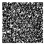 QR код квартиры Апартаменты Максимум, ул. Южная, д. 25