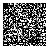 QR код апарт отеля Panorama Sea View