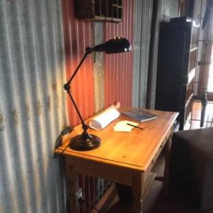 Фотографии гостевого дома
Sunset Cottage - Yarra Valley