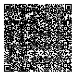 QR код музея Музей истории городского электротранспорта