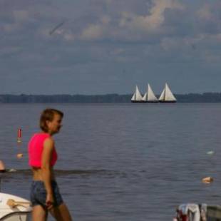 Фотографии гостевого дома
Kiviranna puhkemajad