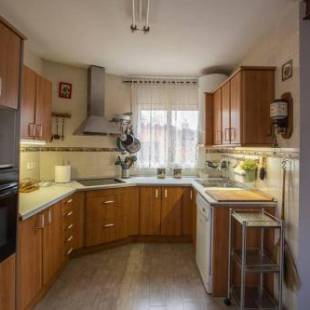 Фотографии гостевого дома
Amazing Vila close to Sitges, jacuzzi, swimming pool & exellent views