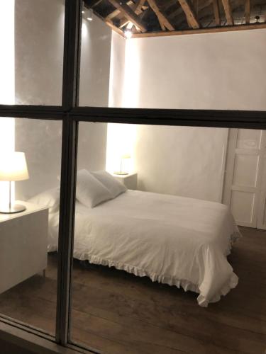 Фотография гостевого дома Casa Emblemática Don Gabriel