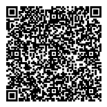 QR код памятника Памятник Жукову Г.К.