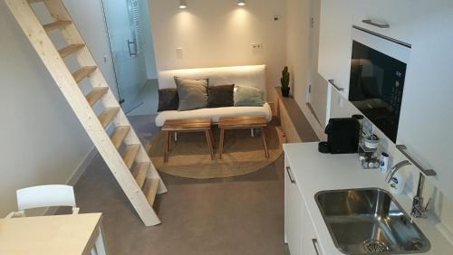 Фотографии мини отеля
Apartment Cyclades Free Parking