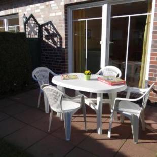 Фотографии гостевого дома 
            50104 Sonnenwind 4