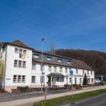 Фотография гостевого дома Large group accommodation with lots of facilities nearby the magnificent Eifel National Park