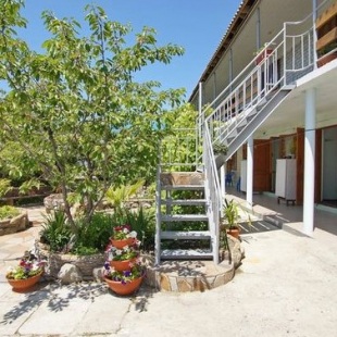 Фотография гостиницы Елена