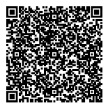 QR код достопримечательности Парк Жастар