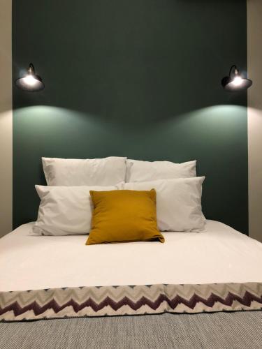 Фотографии мини отеля
Добрыня