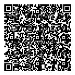 QR код мини отеля Магнат