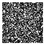 QR код апарт отеля Норке Варшавская