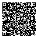 QR код гостевого дома Прикарпаття