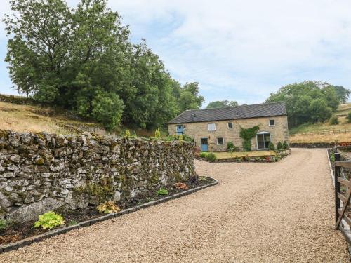 Фотографии гостевого дома
Dale View Farm, Bakewell