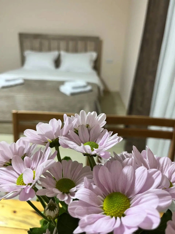Фотография квартиры Квартира Studio Apartment Goris
