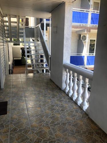 Фотографии гостевого дома
Kivi