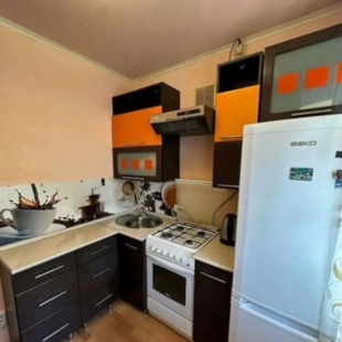 Фотография квартиры Апартаменты на улице Февральская 79