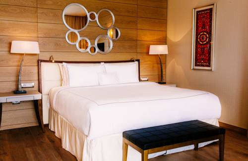 Фотография гостиницы Chenot Palace Health Wellness Hotel