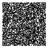 QR код музея Музей Художника Б.Я. Ряузова