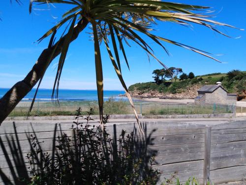 Фотография мини отеля Izella