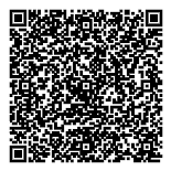 QR код квартиры PaulMarie Апартаменты на Горького 41