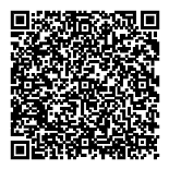 QR код гостиницы Кирпич