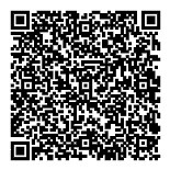 QR код базы отдыха Луч
