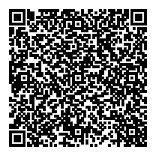 QR код хостела Гурьев