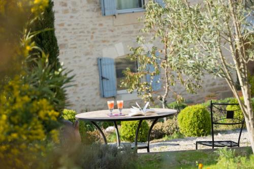 Фотографии мини отеля
Maison d'Hôtes La Maison de Léopold