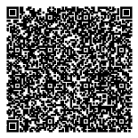 QR код гостиницы Пилигрим