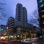 Фотография апарт отеля Quest on Queen Serviced Apartments