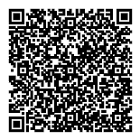 QR код достопримечательности Вечный огонь