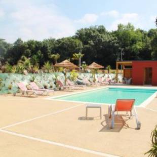 Фотографии гостиницы 
            Best Western Hotel Nuit De Retz Nantes Sud