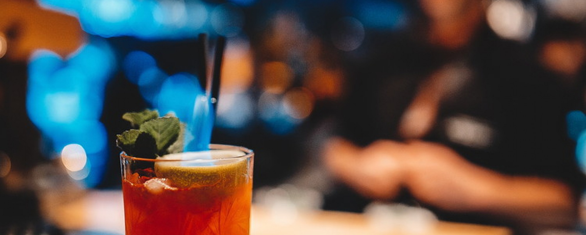 Фотографии бара
Ёж