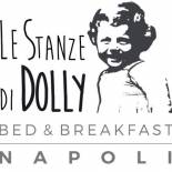 Фотография мини отеля Le Stanze di Dolly