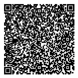 QR код гостиницы Панорама