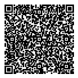 QR код памятника архитектуры Дом Севастьянова