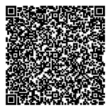 QR код гостиницы Джамайка